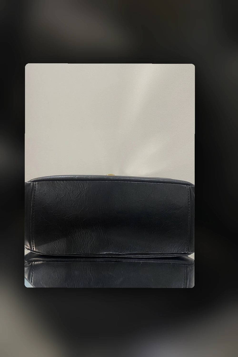 NB - BG Bag - 815