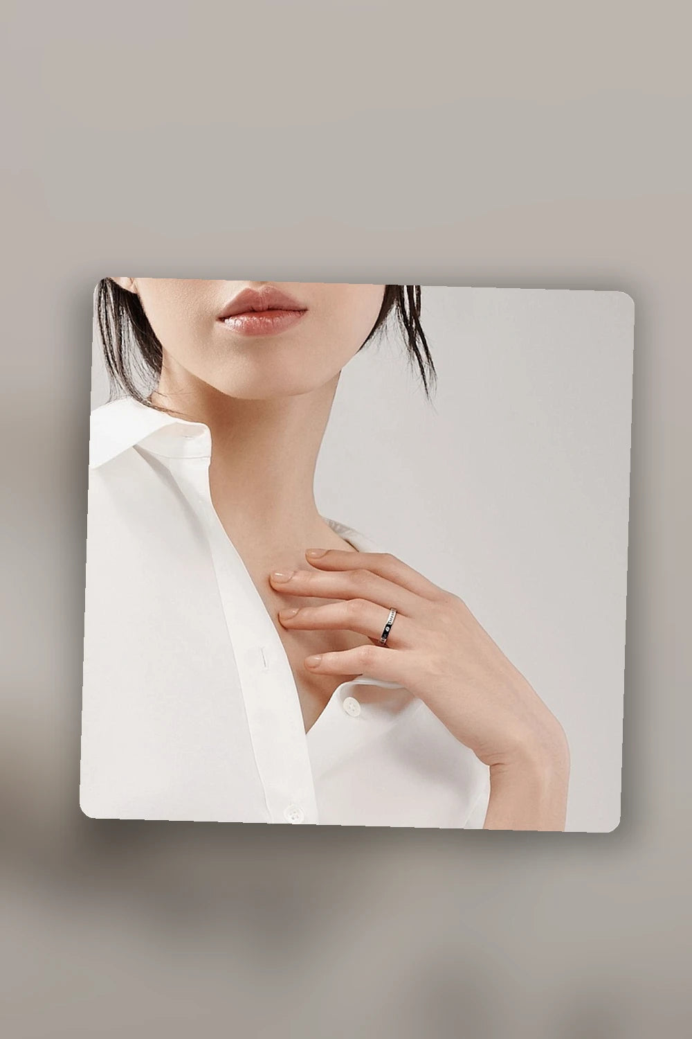 NB - TAOC Jewelry - 108