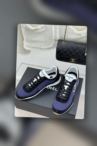 NB - CHL Mix Items - 177
