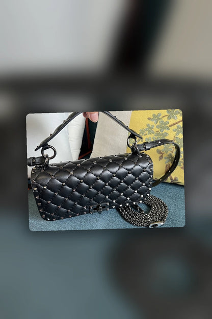 NB - VEL Bag - 640