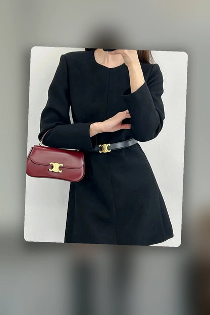 NB - COL Bag - 109