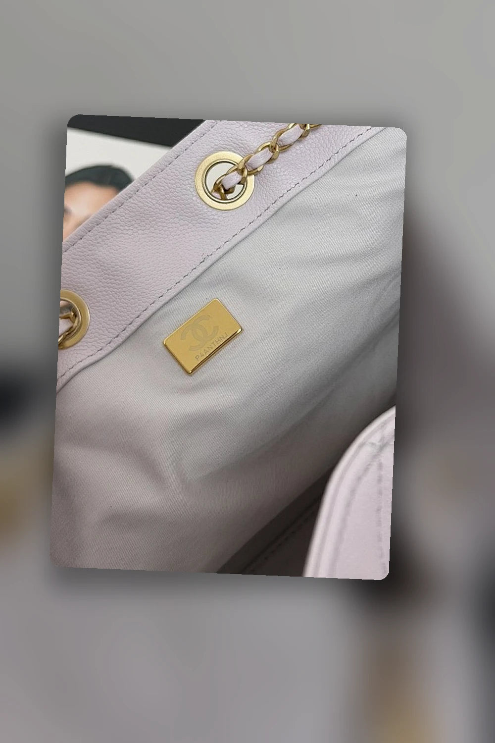 NB - CHL Bag - 068