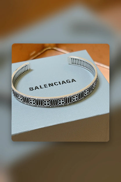 NB - BG Jewelry - 101