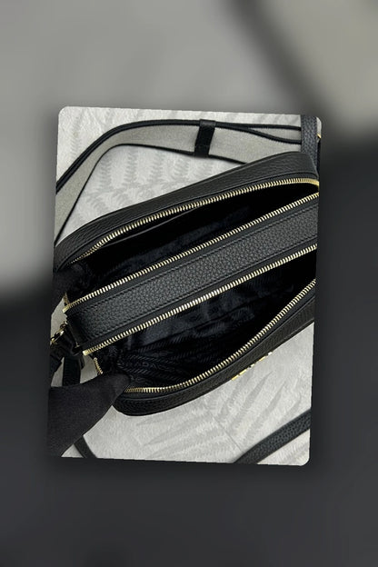 NB - PD Bag - 1053