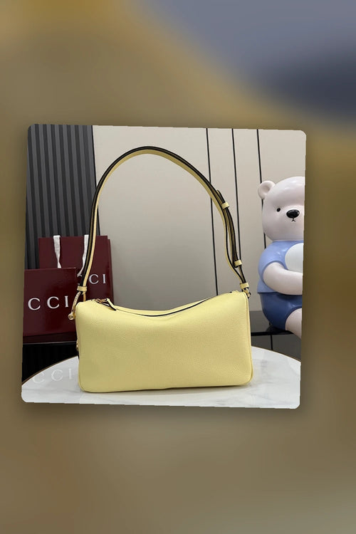 NB - GUKI Bag - 076