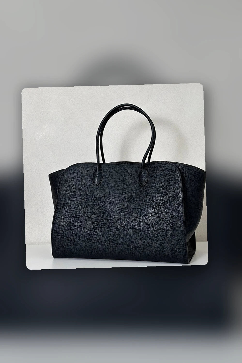 NB - THR Bag - 776