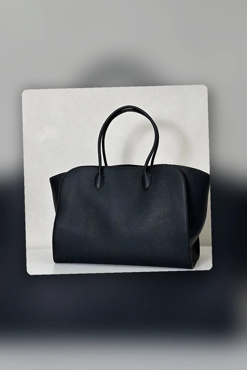 NB - THR Bag - 776