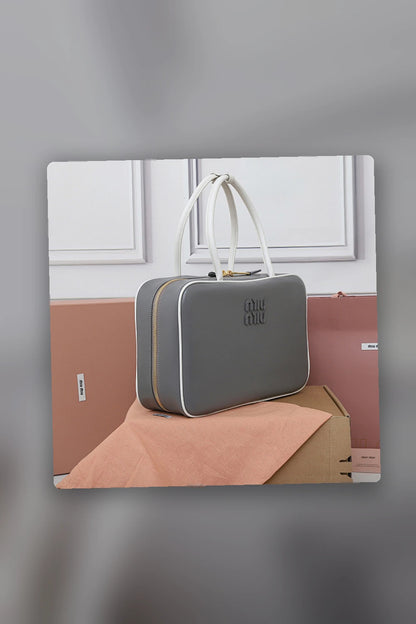 NB - MMU Bag - 1347