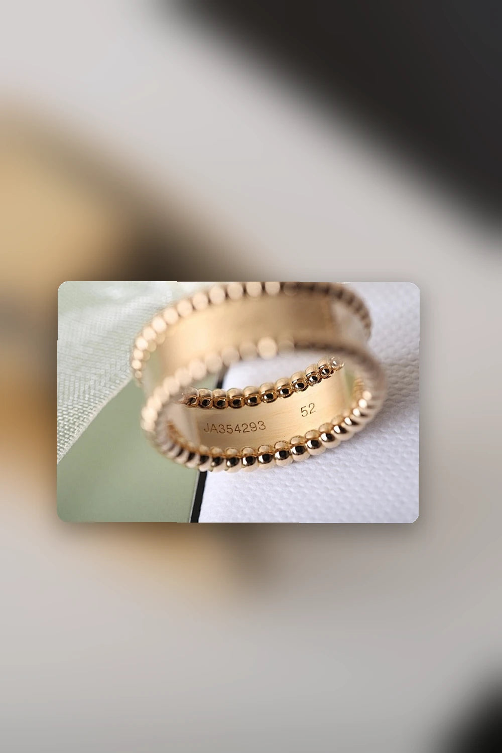 NB - VACA Jewelry - 118