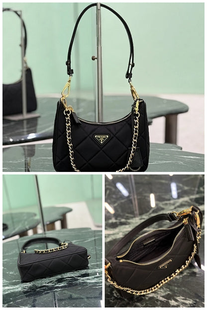 NB - PD Bag - 1335