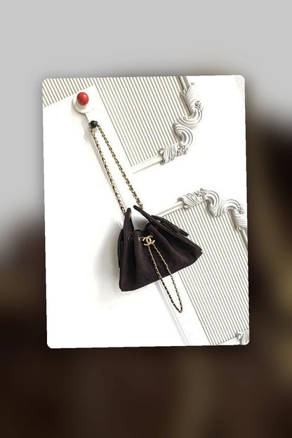 NB - CHL Bag - 618