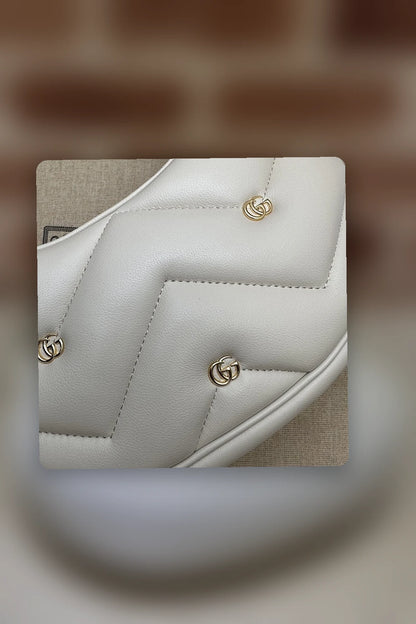 NB - GUKI Bag - 1321
