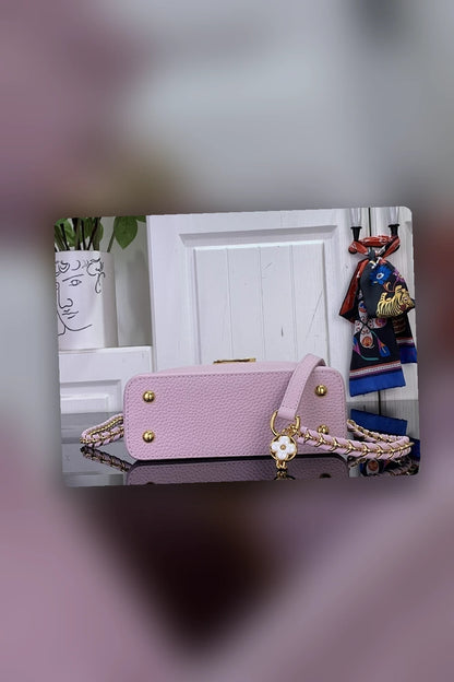 NB - LOV Bag - 1433