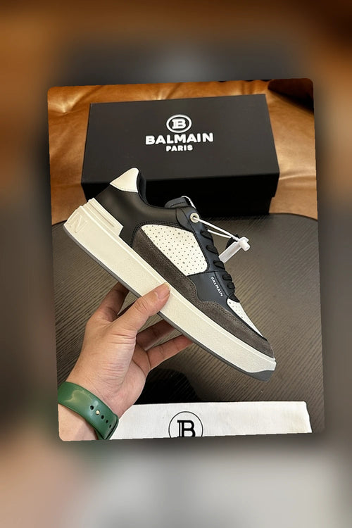 NB - BAM Women Shoes - 257