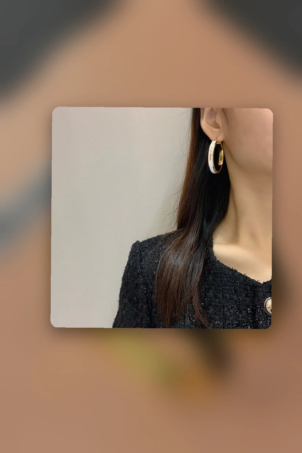 NB - MMU Jewelry - 224