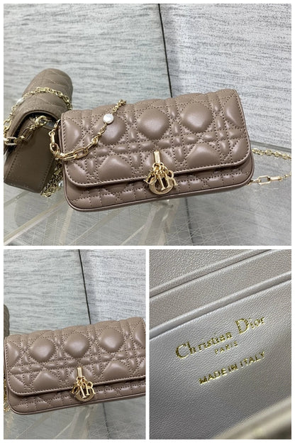 NB - DOR Bag - 1399