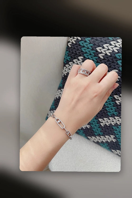 NB - MSKA Jewelry - 046