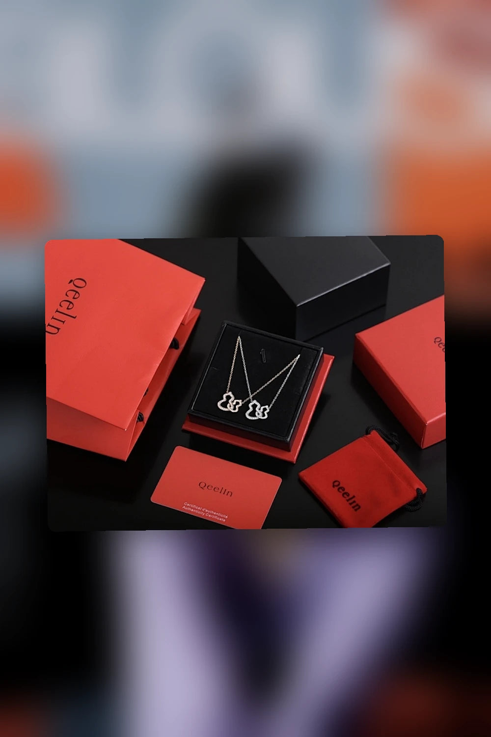 NB - QUN Jewelry - 047