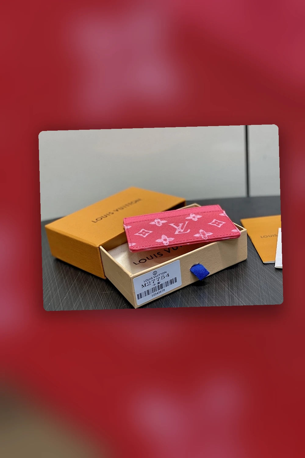NB - Mix Wallet - 318