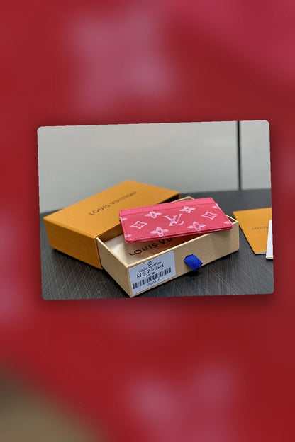 NB - Mix Wallet - 318