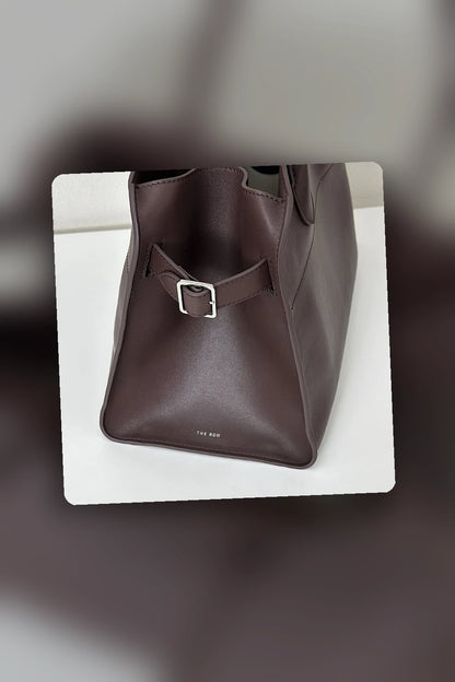 NB - THR Bag - 786