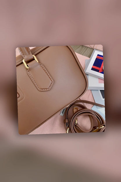 NB - MMU Bag - 859