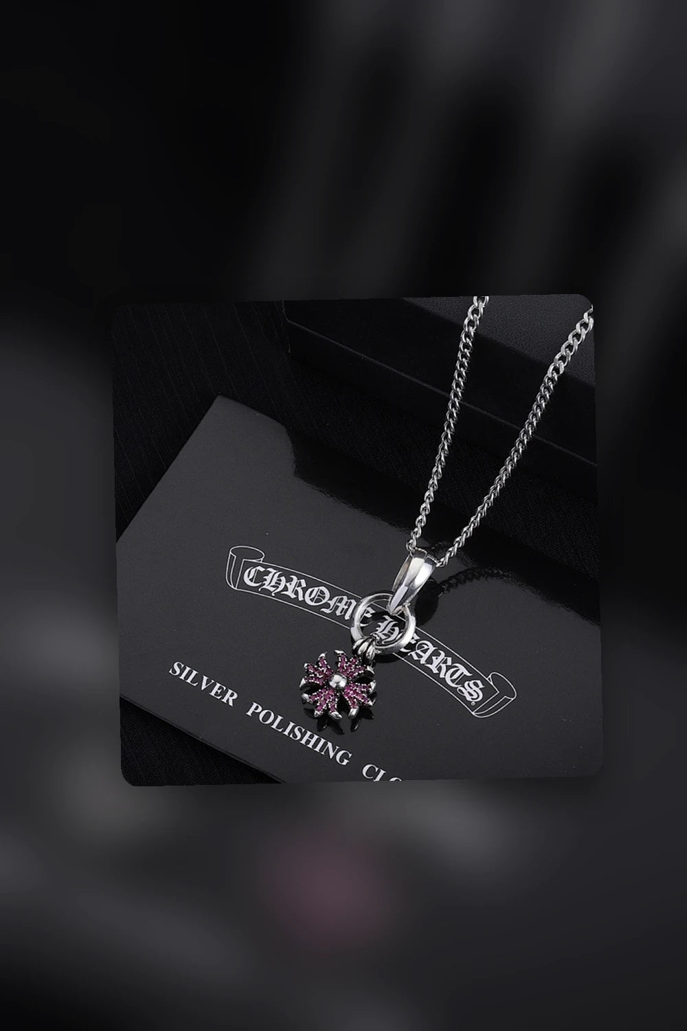 NB - CHO Jewelry - 095