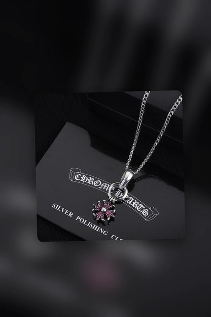 NB - CHO Jewelry - 095