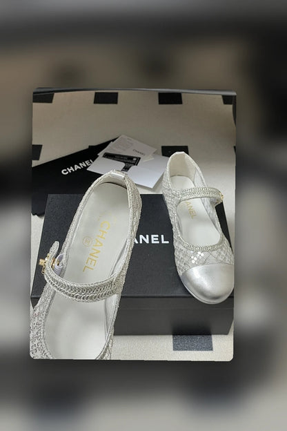 NB - CHL Mix Items - 543