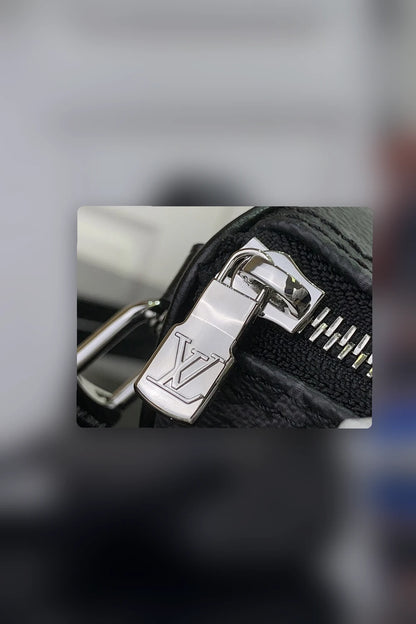 NB - LOV Bag - 1436