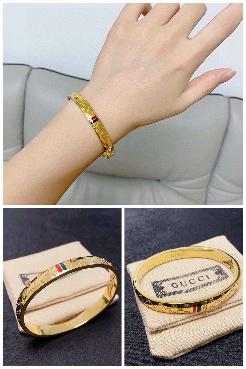 NB - GUKI Jewelry - 241