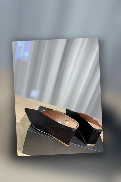 NB - AAL Women Shoes - 352