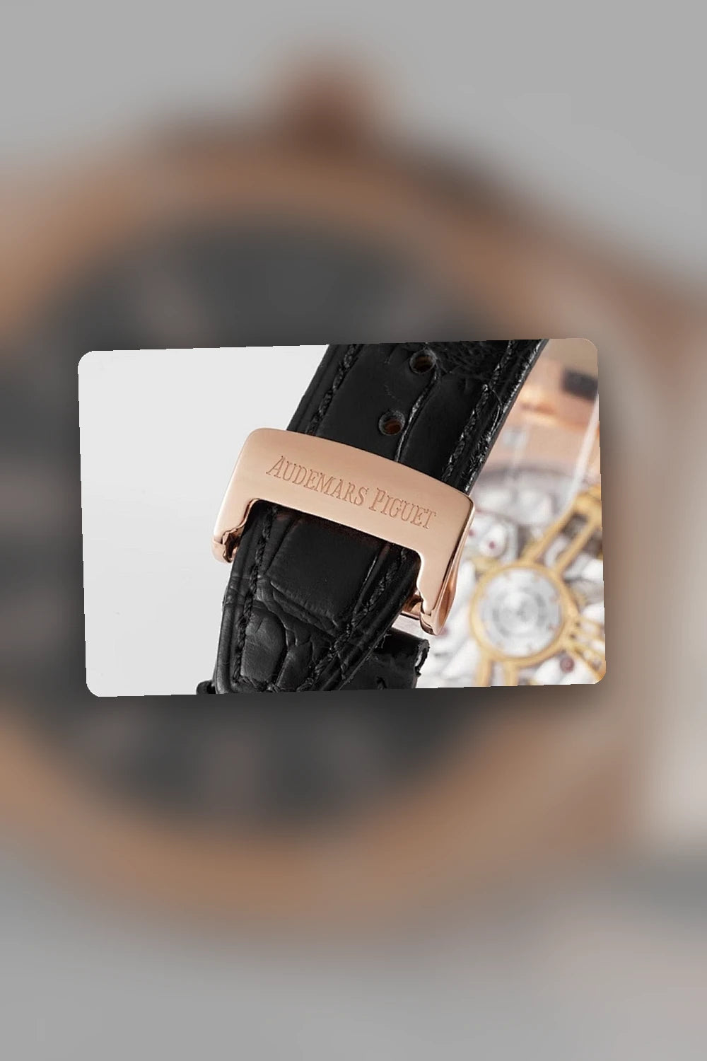 NB - Mix Watch - 150