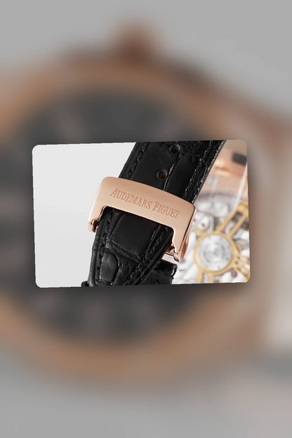 NB - Mix Watch - 150