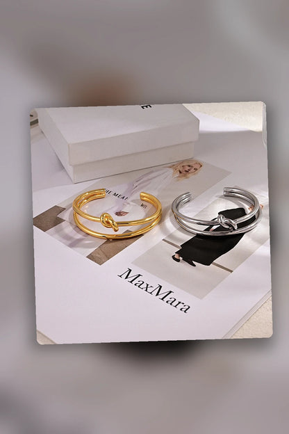 NB - COL Jewelry - 042