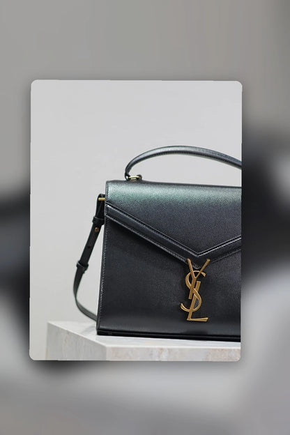 NB - YLS Bag - 329