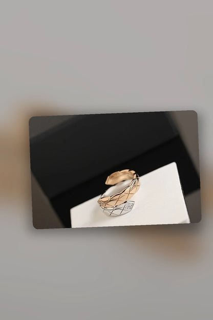 NB - CHL Jewelry - 225
