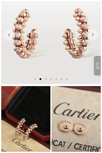NB - CRA Jewelry - 452