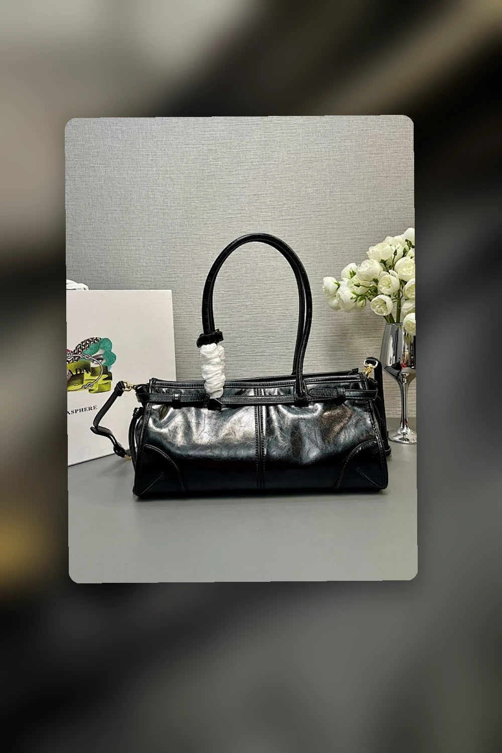 NB - PD Bag - 1481