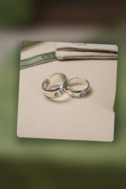 NB - GUKI Jewelry - 196