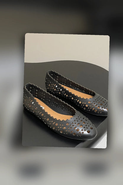 NB - AAL Women Shoes - 230