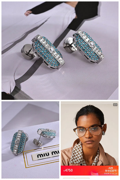 NB - MMU Jewelry - 123