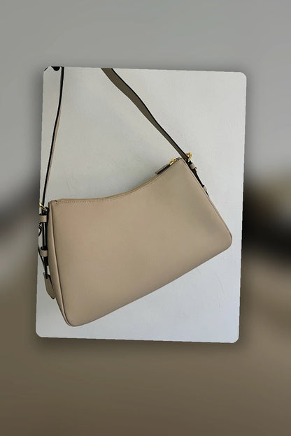 NB - PD Bag - 1517