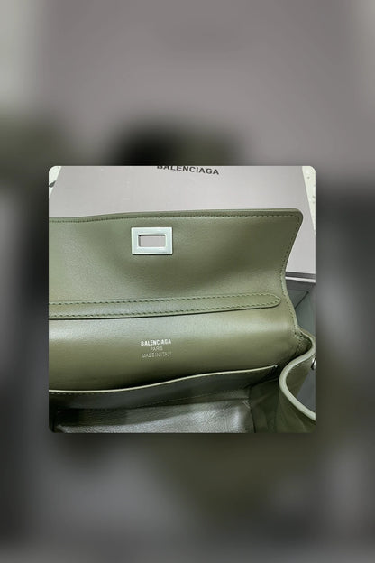 NB - BG Bag - 231