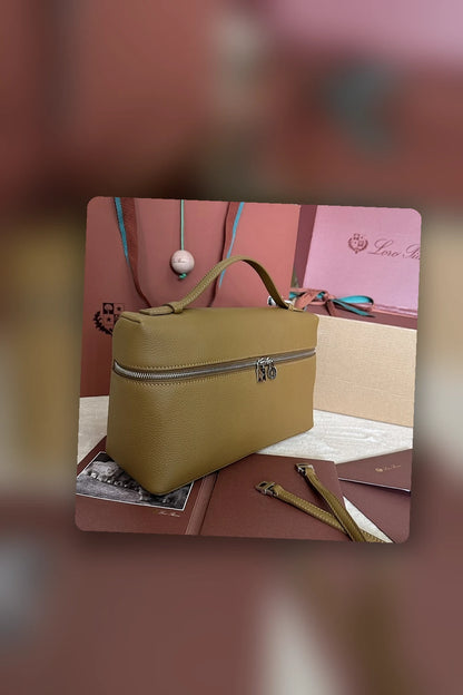 NB - LOP Bag - 682