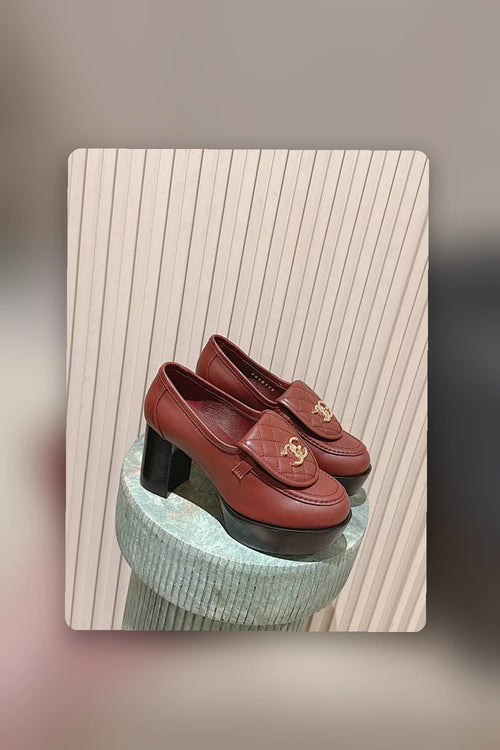 NB - CHL Mix Items - 742