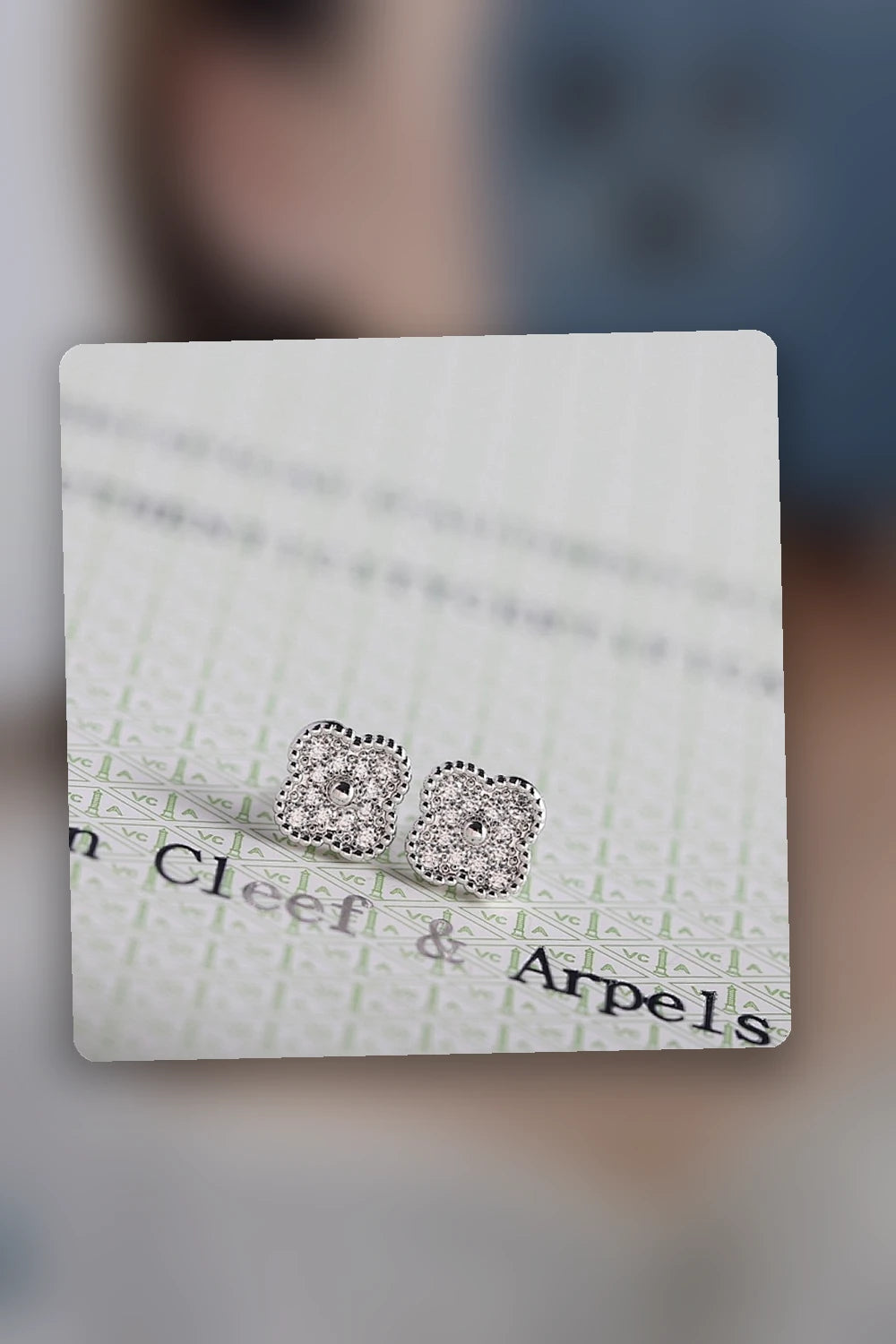 NB - VACA Jewelry - 139