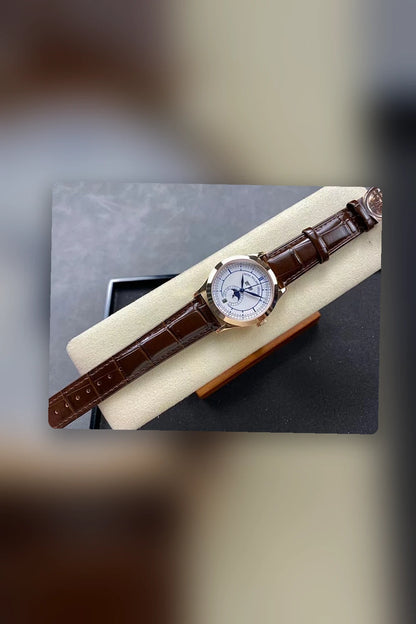 NB - Mix Watch - 456
