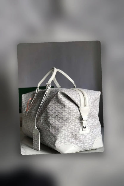 NB - GYO Bag - 1267