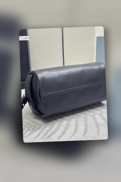 NB - PD Bag - 1041
